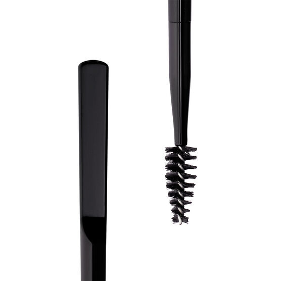 ANASTASIA  ACCESSORIES   OTHE BRUSH